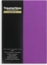 uzikQm8B68g5Lmw921VV