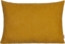 uzikQm8B68g5Lmw921VV