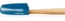 uzikQm8B68g5Lmw921VV
