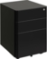 uzikQm8B68g5Lmw921VV