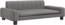 uzikQm8B68g5Lmw921VV
