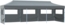 uzikQm8B68g5Lmw921VV