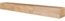 uzikQm8B68g5Lmw921VV