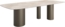 uzikQm8B68g5Lmw921VV