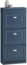 uzikQm8B68g5Lmw921VV