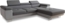 uzikQm8B68g5Lmw921VV