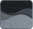 uzikQm8B68g5Lmw921VV