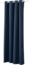 uzikQm8B68g5Lmw921VV