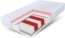 Matratze 80x200 Multipocket Taschenfederkern ATINA 7 Zonen H3 H4 19 cm Visco Polyurethanschaum Jersey Bild 1