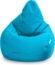 uzikQm8B68g5Lmw921VV