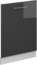 uzikQm8B68g5Lmw921VV