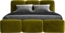 uzikQm8B68g5Lmw921VV