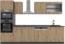 uzikQm8B68g5Lmw921VV