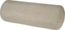 uzikQm8B68g5Lmw921VV