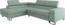uzikQm8B68g5Lmw921VV