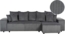 uzikQm8B68g5Lmw921VV