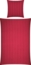 uzikQm8B68g5Lmw921VV