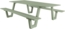 uzikQm8B68g5Lmw921VV