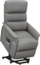 uzikQm8B68g5Lmw921VV