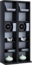uzikQm8B68g5Lmw921VV