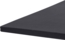 uzikQm8B68g5Lmw921VV