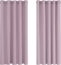 uzikQm8B68g5Lmw921VV