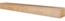 uzikQm8B68g5Lmw921VV