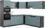 uzikQm8B68g5Lmw921VV