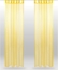 uzikQm8B68g5Lmw921VV