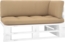 uzikQm8B68g5Lmw921VV
