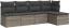 uzikQm8B68g5Lmw921VV