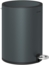 uzikQm8B68g5Lmw921VV