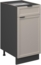uzikQm8B68g5Lmw921VV