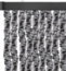 uzikQm8B68g5Lmw921VV