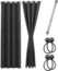 uzikQm8B68g5Lmw921VV