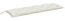 uzikQm8B68g5Lmw921VV