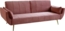 uzikQm8B68g5Lmw921VV