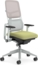 uzikQm8B68g5Lmw921VV