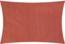 uzikQm8B68g5Lmw921VV