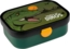 uzikQm8B68g5Lmw921VV