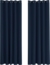 uzikQm8B68g5Lmw921VV