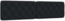 uzikQm8B68g5Lmw921VV