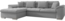 uzikQm8B68g5Lmw921VV