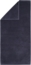uzikQm8B68g5Lmw921VV