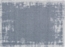 uzikQm8B68g5Lmw921VV
