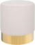 uzikQm8B68g5Lmw921VV