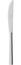 uzikQm8B68g5Lmw921VV