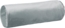 uzikQm8B68g5Lmw921VV