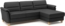 uzikQm8B68g5Lmw921VV