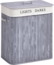 uzikQm8B68g5Lmw921VV